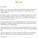 Illustration for article titled Etsy-Owned Music Sales Site Reverb Hit With Data Breach